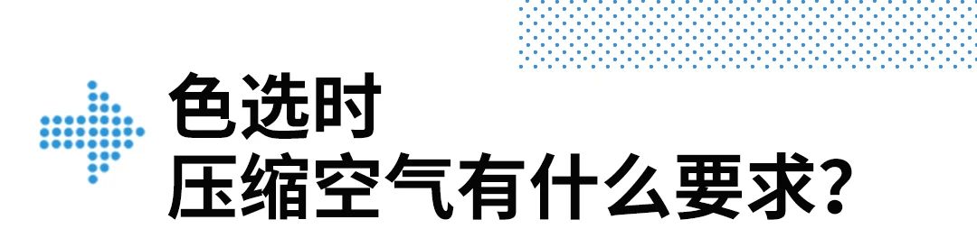 微信圖片_20221216155214.jpg