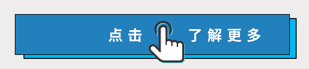微信圖片_20230102163020.png
