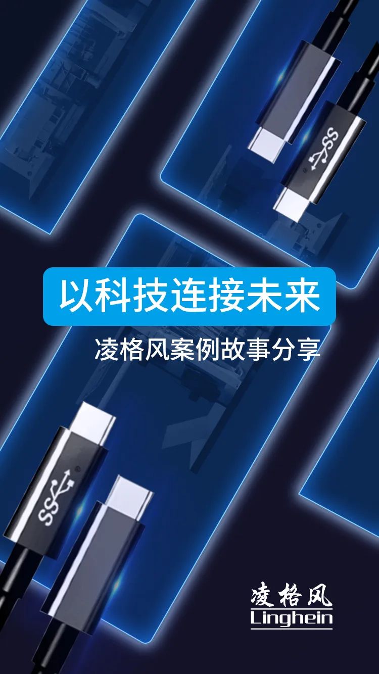 微信圖片_20230215143210.jpg