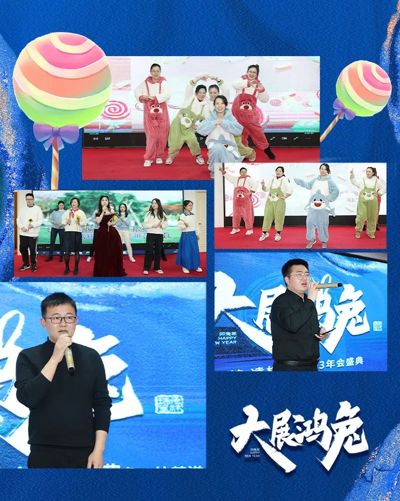 微信圖片_20230228153456.jpg