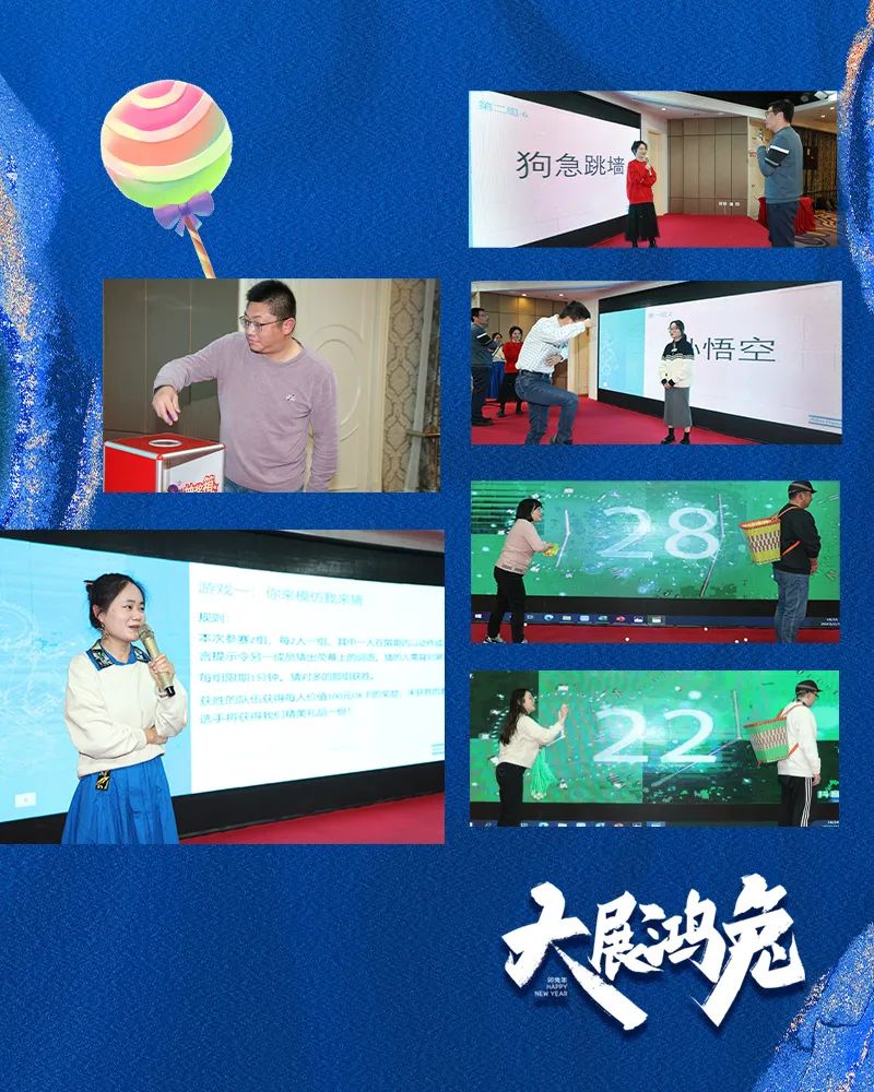 微信圖片_20230228153510.jpg