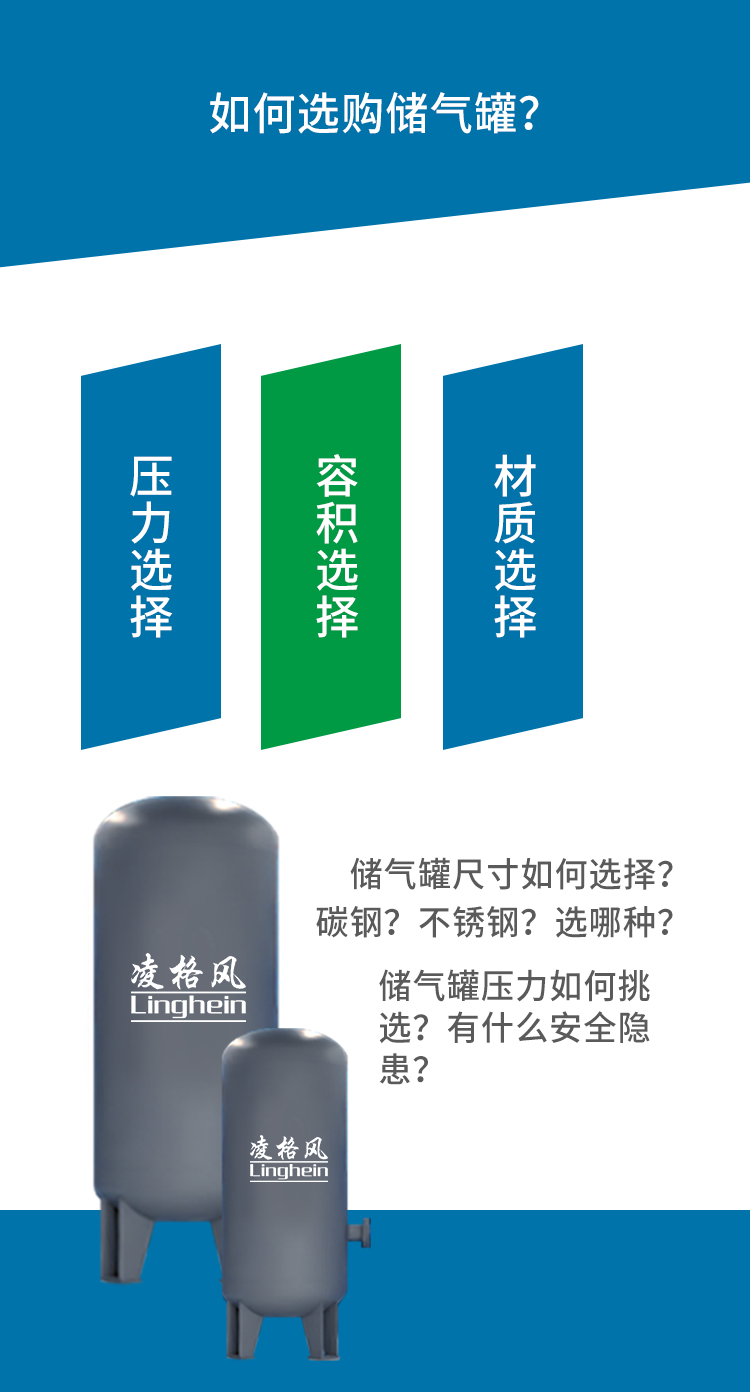 微信圖片_20230807094955.png