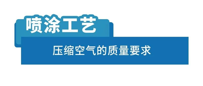 微信圖片_20241231111303.jpg
