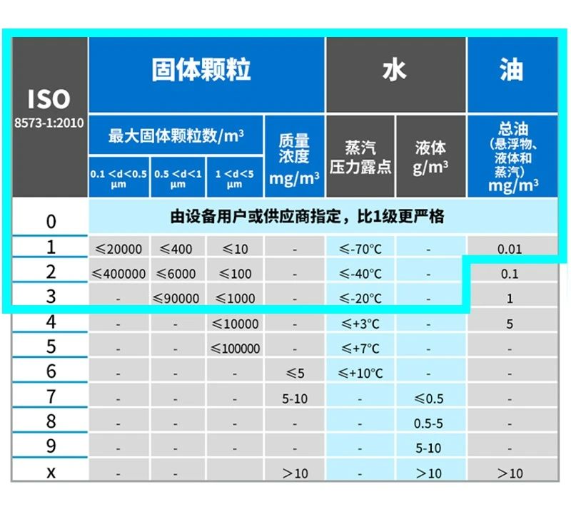 微信圖片_20241231111308.jpg