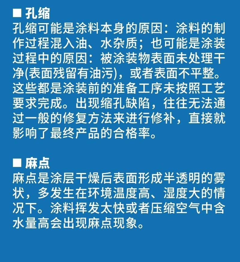 微信圖片_20241231111322.jpg