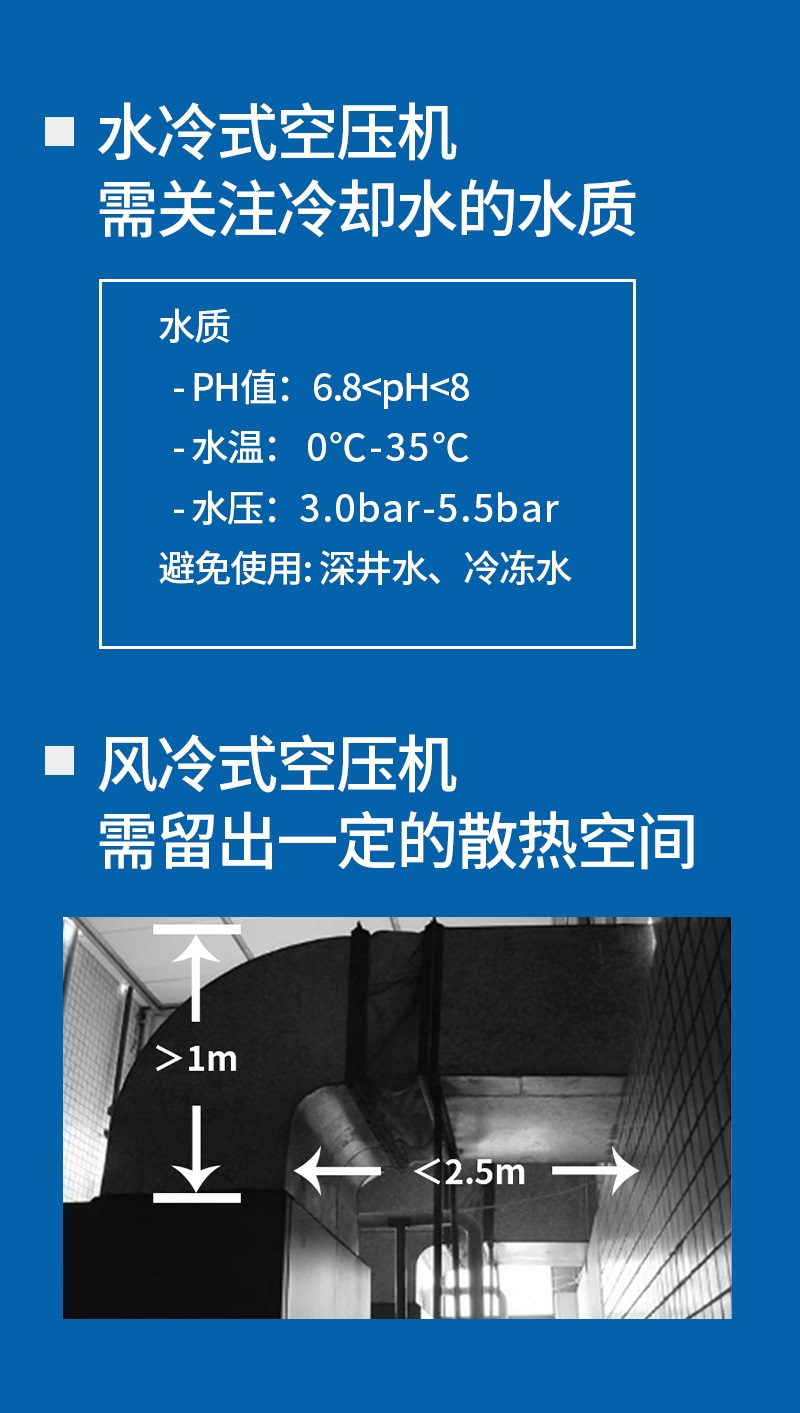 微信圖片_20241231111722.jpg